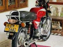 https://riyasewana.com/uploads/bajaj-boxer-2214042822932.jpg