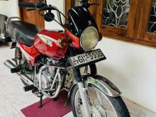 https://riyasewana.com/uploads/bajaj-boxer-2214061324971.jpg