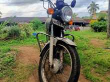 https://riyasewana.com/uploads/bajaj-boxer-221803194642.jpg