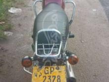 https://riyasewana.com/uploads/bajaj-boxer-221836041305419.jpg