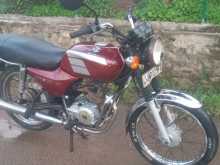 https://riyasewana.com/uploads/bajaj-boxer-2218360413161.jpg