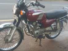https://riyasewana.com/uploads/bajaj-boxer-2218360413172.jpg