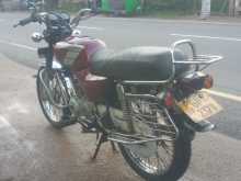 https://riyasewana.com/uploads/bajaj-boxer-2218360413663.jpg