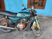 https://riyasewana.com/uploads/bajaj-boxer-222021446582.jpg
