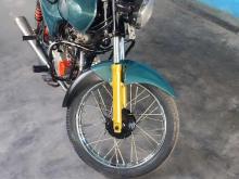 https://riyasewana.com/uploads/bajaj-boxer-222021446813.jpg