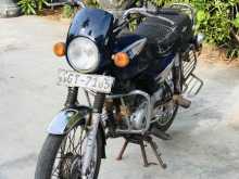 https://riyasewana.com/uploads/bajaj-boxer-2222580022752.jpg