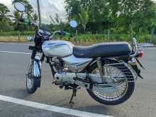 https://riyasewana.com/uploads/bajaj-boxer-229234313373.jpg
