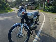 https://riyasewana.com/uploads/bajaj-boxer-229234313904.jpg