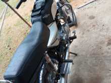 https://riyasewana.com/uploads/bajaj-boxer-2310142213642.jpg