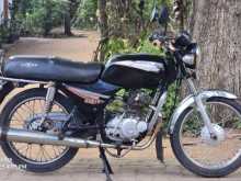 https://riyasewana.com/uploads/bajaj-boxer-2314230613042.jpg