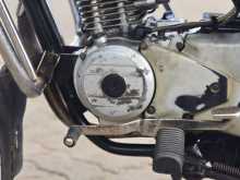 https://riyasewana.com/uploads/bajaj-boxer-2314230613583.jpg