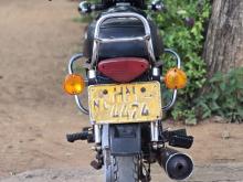 https://riyasewana.com/uploads/bajaj-boxer-2314234619075.jpg