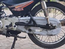 https://riyasewana.com/uploads/bajaj-boxer-2314234619206.jpg