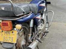 https://riyasewana.com/uploads/bajaj-boxer-2316064222193.jpg