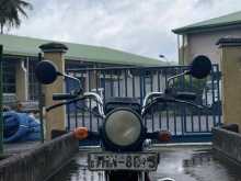 https://riyasewana.com/uploads/bajaj-boxer-2316064222332.jpg