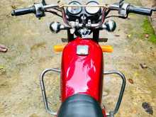 https://riyasewana.com/uploads/bajaj-boxer-231650514032.jpg