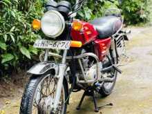 https://riyasewana.com/uploads/bajaj-boxer-231650514923.jpg