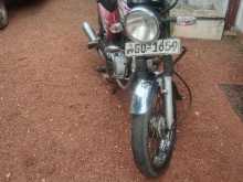 https://riyasewana.com/uploads/bajaj-boxer-231656394862.jpg