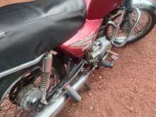 https://riyasewana.com/uploads/bajaj-boxer-231656394983.jpg