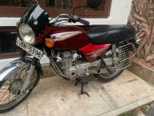 https://riyasewana.com/uploads/bajaj-boxer-2318285113581.jpg