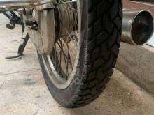 https://riyasewana.com/uploads/bajaj-boxer-231828511396422.jpg