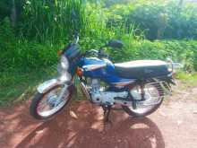 https://riyasewana.com/uploads/bajaj-boxer-2319044513362.jpg