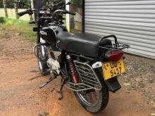 https://riyasewana.com/uploads/bajaj-boxer-2321535624912.jpg