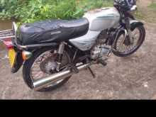 https://riyasewana.com/uploads/bajaj-boxer-23742324672.jpg