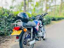 https://riyasewana.com/uploads/bajaj-boxer-241045094422.jpg