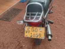 https://riyasewana.com/uploads/bajaj-boxer-241114354093.jpg