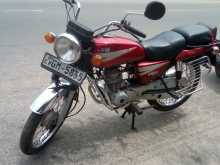 https://riyasewana.com/uploads/bajaj-boxer-2411370913214.jpg