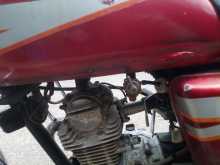 https://riyasewana.com/uploads/bajaj-boxer-2411370913463.jpg