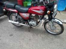 https://riyasewana.com/uploads/bajaj-boxer-2411370913502.jpg