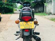 https://riyasewana.com/uploads/bajaj-boxer-241148564243.jpg
