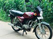 https://riyasewana.com/uploads/bajaj-boxer-241148564612.jpg