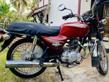 https://riyasewana.com/uploads/bajaj-boxer-2412223822293.jpg