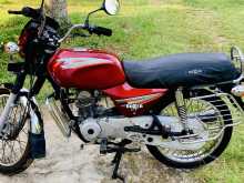 https://riyasewana.com/uploads/bajaj-boxer-2412223822622.jpg