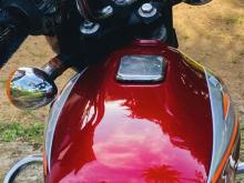 https://riyasewana.com/uploads/bajaj-boxer-2412231524702.jpg