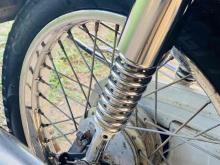 https://riyasewana.com/uploads/bajaj-boxer-2412231524933.jpg