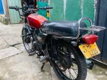 https://riyasewana.com/uploads/bajaj-boxer-241235204013.jpg