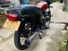 https://riyasewana.com/uploads/bajaj-boxer-241235204182.jpg
