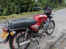 https://riyasewana.com/uploads/bajaj-boxer-241310254412.jpg