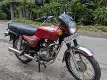 https://riyasewana.com/uploads/bajaj-boxer-241310254923.jpg