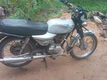 https://riyasewana.com/uploads/bajaj-boxer-241412204292.jpg