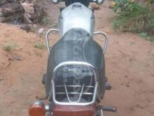 https://riyasewana.com/uploads/bajaj-boxer-2414132961948.jpg