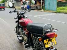 https://riyasewana.com/uploads/bajaj-boxer-241429174113.jpg