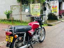 https://riyasewana.com/uploads/bajaj-boxer-241429174362.jpg