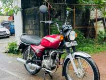 https://riyasewana.com/uploads/bajaj-boxer-241429174531.jpg