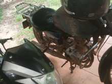 https://riyasewana.com/uploads/bajaj-boxer-2414473213883.jpg