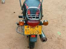 https://riyasewana.com/uploads/bajaj-boxer-241539024042.jpg